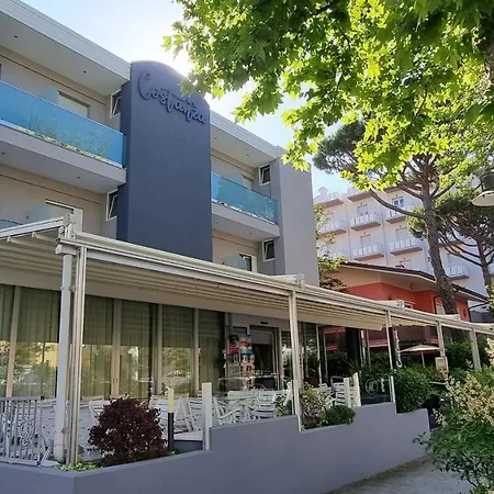 Hotel Costanza-3